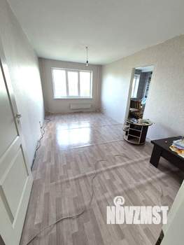 3-к квартира, вторичка, 65м2, 8/9 этаж