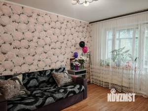 1-к квартира, вторичка, 31м2, 2/9 этаж