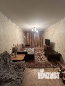 3-к квартира, вторичка, 67м2, 1/9 этаж