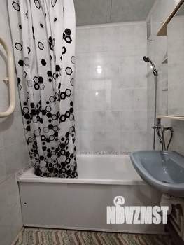 3-к квартира, вторичка, 66м2, 1/9 этаж