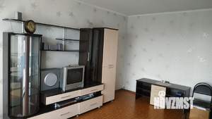 3-к квартира, вторичка, 63м2, 9/16 этаж