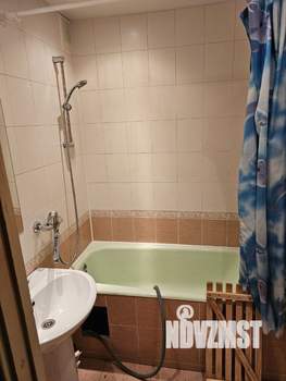 1-к квартира, вторичка, 31м2, 8/15 этаж