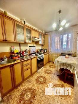 3-к квартира, вторичка, 67м2, 6/10 этаж