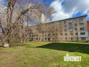 5-к квартира, вторичка, 95м2, 4/5 этаж
