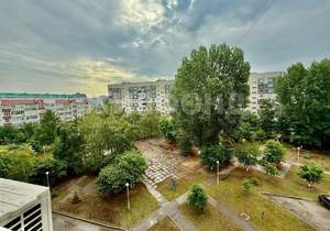 Фото квартиры на продажу (1)
