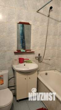 1-к квартира, вторичка, 40м2, 10/10 этаж