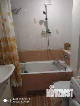 3-к квартира, вторичка, 84м2, 7/12 этаж