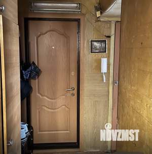 3-к квартира, вторичка, 69м2, 3/9 этаж