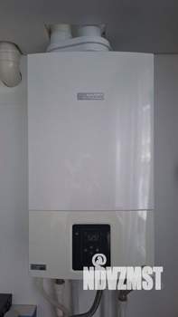 2-к квартира, вторичка, 75м2, 1/3 этаж