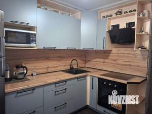3-к квартира, вторичка, 66м2, 2/9 этаж