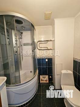 3-к квартира, вторичка, 49м2, 3/9 этаж