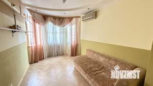 5-к квартира, вторичка, 114м2, 4/10 этаж