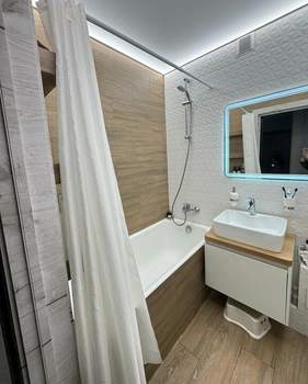 2-к квартира, вторичка, 51м2, 3/10 этаж