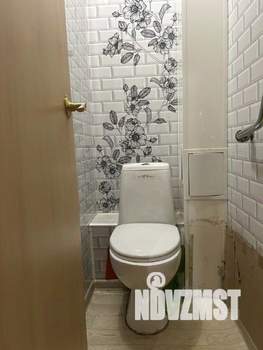 2-к квартира, вторичка, 49м2, 5/9 этаж