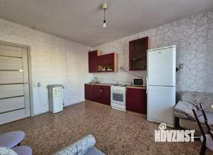 2-к квартира, вторичка, 65м2, 9/10 этаж