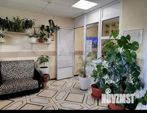 2-к квартира, вторичка, 62м2, 8/16 этаж