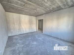 3-к квартира, сданный дом, 88м2, 5/7 этаж