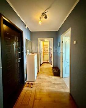2-к квартира, вторичка, 50м2, 6/9 этаж