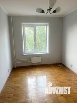 3-к квартира, вторичка, 59м2, 7/9 этаж