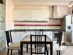 5-к квартира, вторичка, 134м2, 7/10 этаж