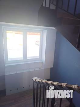 Студия квартира, вторичка, 21м2, 2/3 этаж