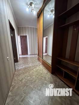 2-к квартира, вторичка, 68м2, 5/9 этаж