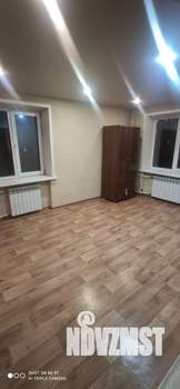 1-к квартира, вторичка, 31м2, 2/5 этаж