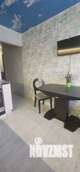 1-к квартира, вторичка, 38м2, 3/10 этаж