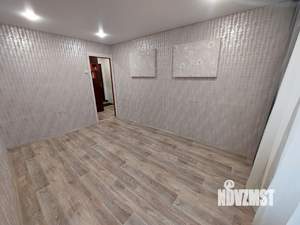 2-к квартира, вторичка, 36м2, 3/12 этаж