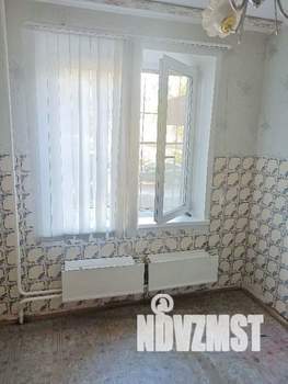 4-к квартира, вторичка, 79м2, 1/9 этаж