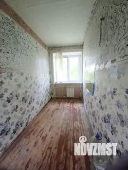 Фото квартиры на продажу (2)