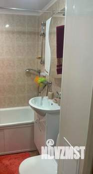 1-к квартира, вторичка, 35м2, 5/6 этаж