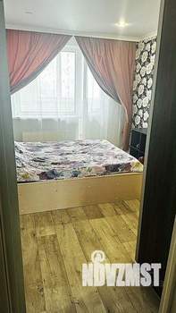3-к квартира, вторичка, 65м2, 3/9 этаж