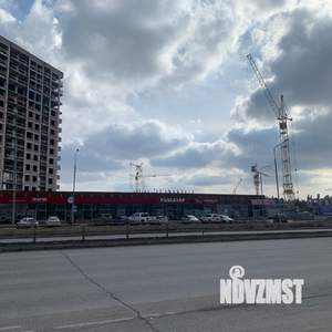 Фото квартиры на продажу (5)