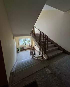 2-к квартира, вторичка, 59м2, 8/10 этаж