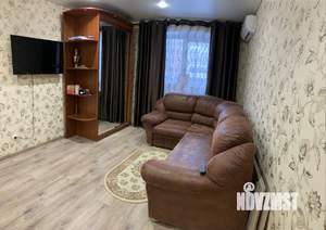 1-к квартира, вторичка, 37м2, 2/10 этаж