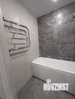 2-к квартира, вторичка, 63м2, 8/9 этаж