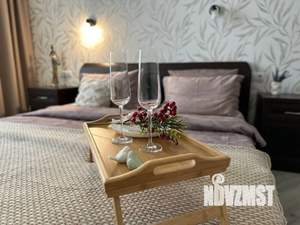 3-к квартира, вторичка, 81м2, 12/15 этаж