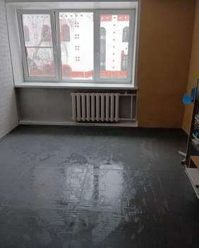 2-к квартира, вторичка, 44м2, 3/4 этаж