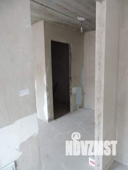 1-к квартира, вторичка, 30м2, 2/5 этаж