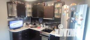 3-к квартира, вторичка, 65м2, 7/9 этаж