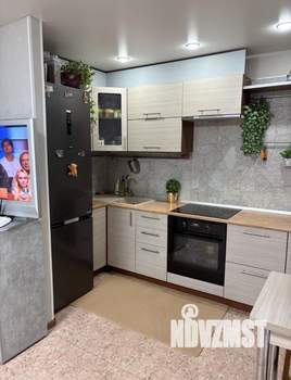 Студия квартира, вторичка, 27м2, 1/5 этаж