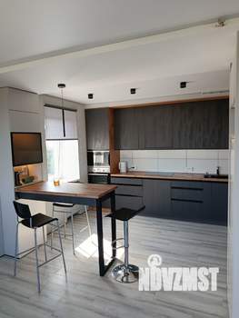 2-к квартира, вторичка, 52м2, 16/16 этаж