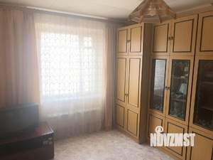 2-к квартира, вторичка, 50м2, 1/9 этаж