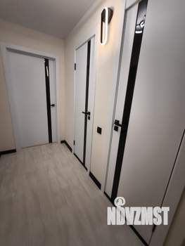 3-к квартира, вторичка, 65м2, 9/9 этаж