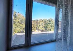 2-к квартира, вторичка, 36м2, 4/4 этаж