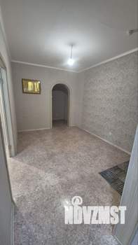 3-к квартира, вторичка, 78м2, 1/10 этаж