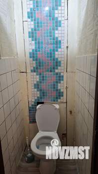 2-к квартира, вторичка, 47м2, 7/16 этаж