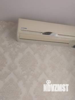 1-к квартира, вторичка, 32м2, 4/5 этаж