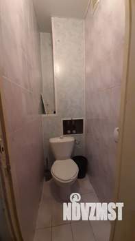 2-к квартира, вторичка, 48м2, 8/16 этаж